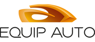 EQUIP AUTO